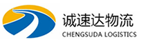 丽水到翁源县物流公司
